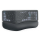 Klawiatura Hama WK-900 ERGO (Black)